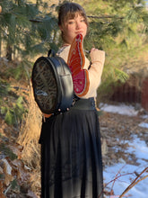 Load image into Gallery viewer, Pride Wings