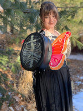 Load image into Gallery viewer, Pride Wings