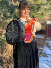 Load image into Gallery viewer, Pride Wings