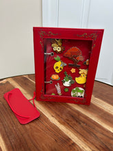 Load image into Gallery viewer, Enamel Pin Collectors Book