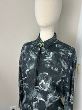 Load image into Gallery viewer, Bolo Ties (Beetle, Lantern, Ribcage)