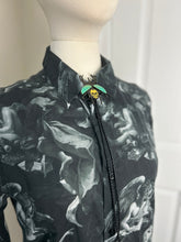 Load image into Gallery viewer, Bolo Ties (Beetle, Lantern, Ribcage)