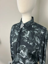 Load image into Gallery viewer, Bolo Ties (Beetle, Lantern, Ribcage)