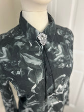 Load image into Gallery viewer, Bolo Ties (Beetle, Lantern, Ribcage)