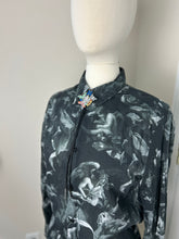 Load image into Gallery viewer, Bolo Ties (Beetle, Lantern, Ribcage)