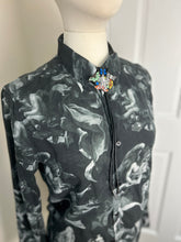 Load image into Gallery viewer, Bolo Ties (Beetle, Lantern, Ribcage)