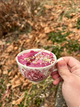 Load image into Gallery viewer, Witchcraft Mystery Box