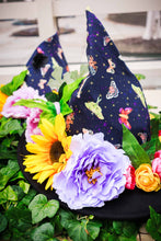 Load image into Gallery viewer, Thumbelina Witch Hats