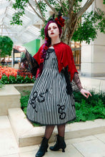 Load image into Gallery viewer, Original Sin JSK- Pre-Order