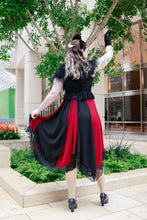 Load image into Gallery viewer, The Hierophant Dress- Original Sin Collection