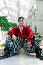Load image into Gallery viewer, Snake Pants- Original Sin Pre-Order