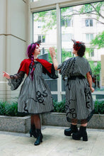 Load image into Gallery viewer, Original Sin JSK- Pre-Order