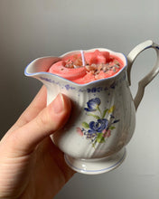 Load image into Gallery viewer, Witchcraft Mystery Box