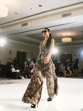 Load image into Gallery viewer, NYFW Stealth Pants