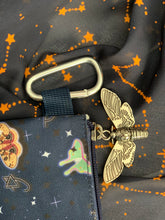 Load image into Gallery viewer, Med Bags! Pencils Pouches!