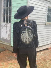 Load image into Gallery viewer, Persephone Ita Bag (Bag Only)