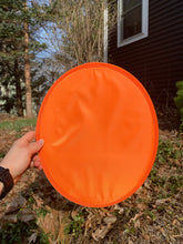 Load image into Gallery viewer, Extra Moth Bag Inserts