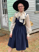 Load image into Gallery viewer, Persephone Ita Bag (Bag Only)