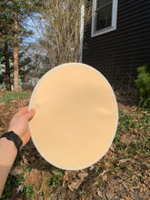 Load image into Gallery viewer, Extra Moth Bag Inserts