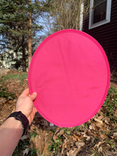 Load image into Gallery viewer, Extra Moth Bag Inserts