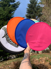 Load image into Gallery viewer, Extra Moth Bag Inserts