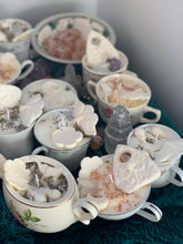 Load image into Gallery viewer, Mystery Candles Bags!