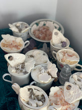 Load image into Gallery viewer, Mystery Candles Bags!