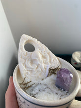 Load image into Gallery viewer, Mystery Candles Bags!