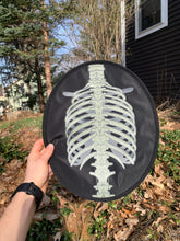 Load image into Gallery viewer, Extra Moth Bag Inserts