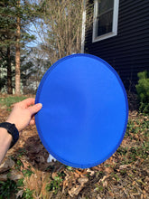 Load image into Gallery viewer, Extra Moth Bag Inserts