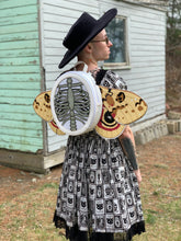 Load image into Gallery viewer, Additional Moth Wings