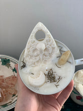 Load image into Gallery viewer, Mystery Candles Bags!