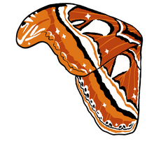 Load image into Gallery viewer, Additional Moth Wings