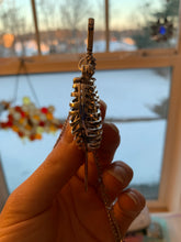 Load image into Gallery viewer, Heart Breaker Necklaces