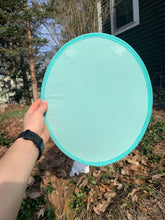 Load image into Gallery viewer, Extra Moth Bag Inserts