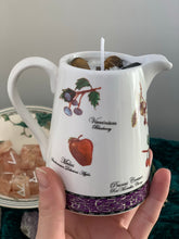 Load image into Gallery viewer, Mystery Candles Bags!