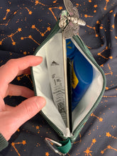 Load image into Gallery viewer, Med Bags! Pencils Pouches!