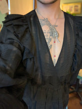 Load image into Gallery viewer, Heart Breaker Necklaces