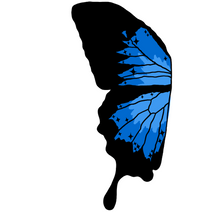 Load image into Gallery viewer, Additional Moth Wings