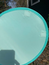 Load image into Gallery viewer, Extra Moth Bag Inserts