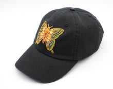 Load image into Gallery viewer, Judgement Hat
