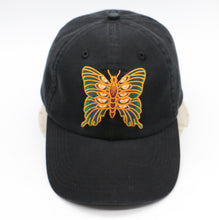 Load image into Gallery viewer, Judgement Hat
