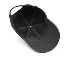 Load image into Gallery viewer, Judgement Hat
