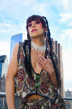 Load image into Gallery viewer, NYFW Stealth Vest
