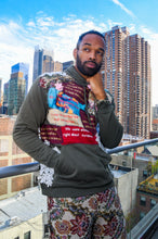 Load image into Gallery viewer, NYFW Dear Little Me Hoodie
