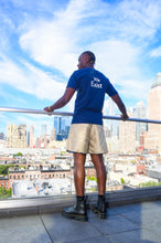 Load image into Gallery viewer, NYFW Wings Shirt
