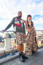 Load image into Gallery viewer, NYFW Stealth Vest
