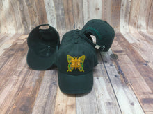 Load image into Gallery viewer, Judgement Hat
