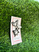 Load image into Gallery viewer, Tooth Fairy Set- Enamel Pins
