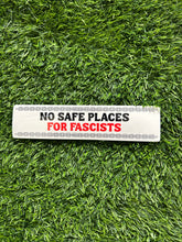 Load image into Gallery viewer, Car Bumper Stickers
